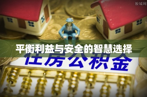 新园平衡利益与安全的智慧选择
