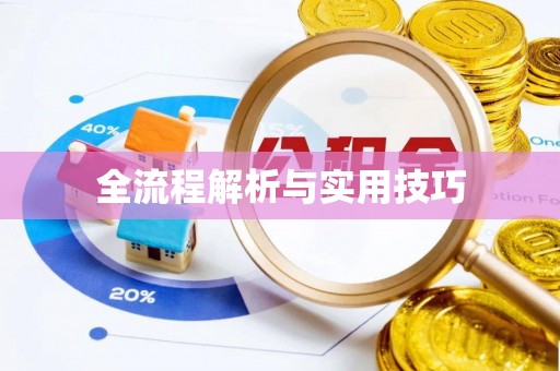 新园全流程解析与实用技巧