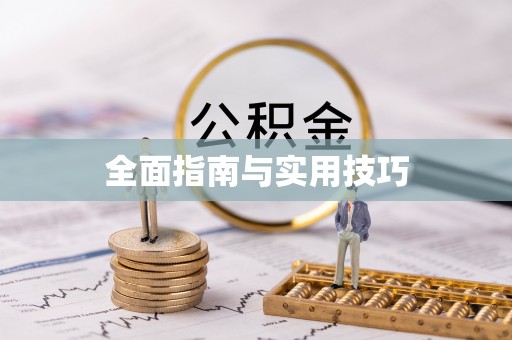 新园全面指南与实用技巧
