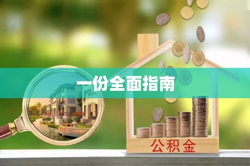 新园一份全面指南