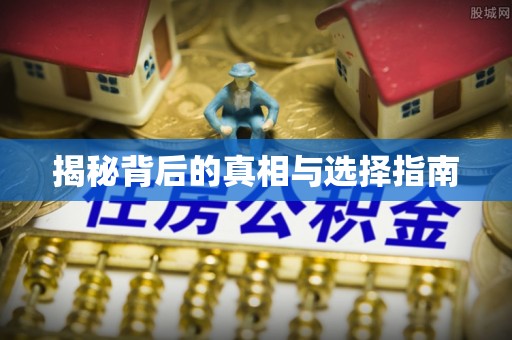新园揭秘背后的真相与选择指南