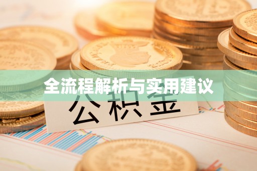 新园全流程解析与实用建议