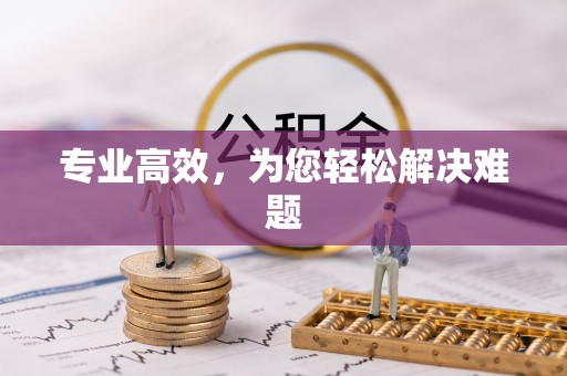 新园专业高效，为您轻松解决难题