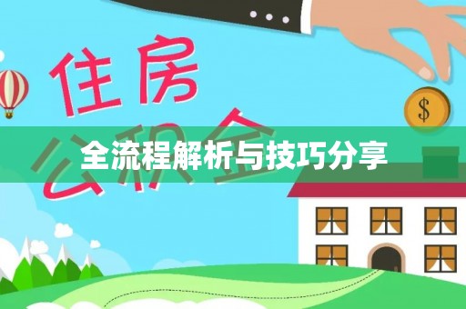 新园全流程解析与技巧分享