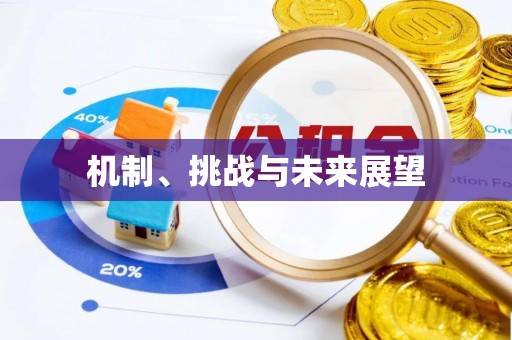 新园机制、挑战与未来展望